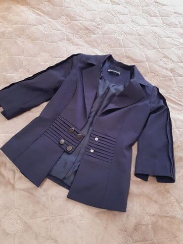 pencək türk dilində: Pencek az geyinilib,Turkiye istehsali,55 azn alinib,satilir 12 azn. 36 — 2