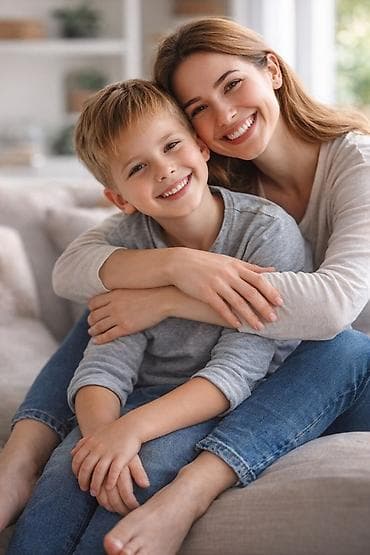 ikinci əl notebooklar: Rəsm əsərləri, portretlər — 1