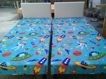 abseron gencler seherciyi: Kravat — 5