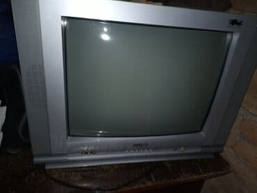 tv 82 ekran: İşlənmiş Televizor Nikai DLED 50" HD (1366x768), Ünvandan götürmə — 1