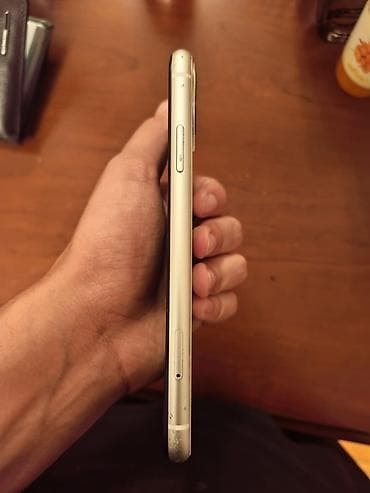 iphone 12 pro adapter: IPhone 11, 64 GB, Ağ — 3