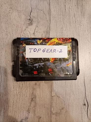 sega kaset: Axıra kimi oxuyun. Qane ederse zeng edin. Watsapp da var. Hamısı — 2