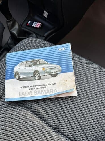 купить матацикал в баку: ВАЗ (ЛАДА) 2115 Samara: 1.6 л | 2011 г. 214800 км Седан — 9