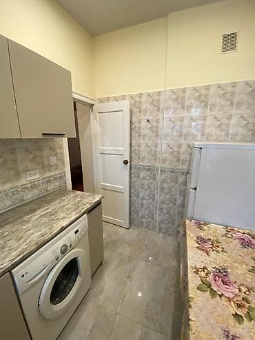 zigda kiraye menzil: Bakıxanov qəsəbəsi Stimul Hospitalın 80 nömrəli məktəbin yaxınlığı 3 — 6