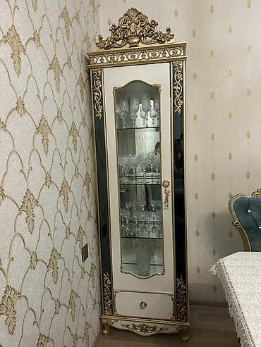 spot isiq: Yeni — 2