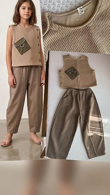 boyuk beden don modelleri: Cox sayda yeni etiketli donlar etekler. koftalar salvarlar var heresi — 5