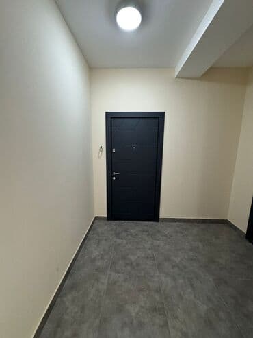 pirallahı əmlak: 6-cı mikrorayon, 3 otaqlı, Yeni tikili, 137 kv. m — 1
