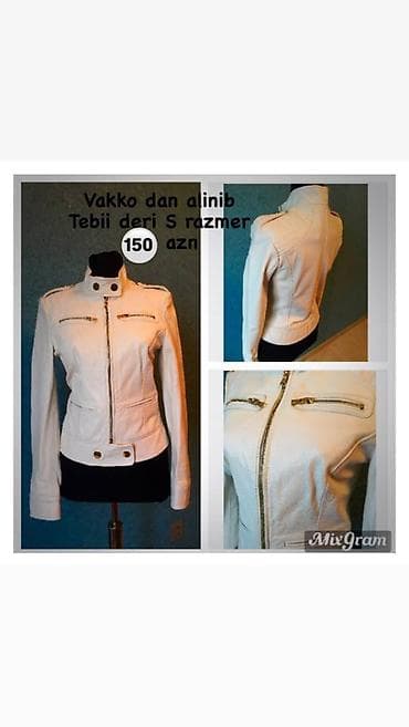 Tebii deri Vakkodan alinib