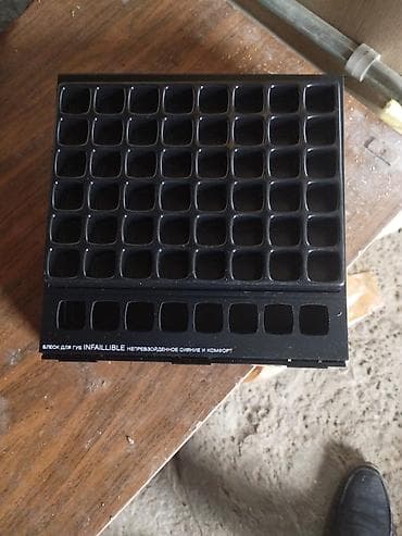 mebeller ve qiymetleri: Zəmanətsiz, Kredit yoxdur — 5