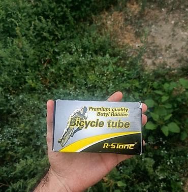 surron bike: İşlənmiş Elektrik velosipedi 29", sürətlərin sayı: 7, 500-750 Vt, Pulsuz çatdırılma — 8