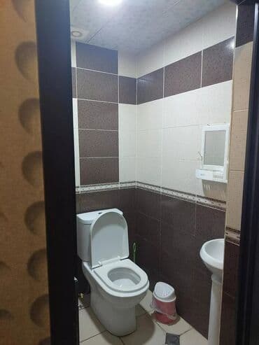 lənd kuruzer ucun led işıq lupası hardan tapmaq olar: Yeni Yasamal, 3 otaqlı, Yeni tikili, m. İnşaatçılar, 134 kv. m — 4