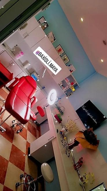 Yeni, Kosmetoloji kuşetka, Qatlanan, rəng - Qırmızı lalafo.az -da Yeni, Kosmetoloji kuşetka, Qatlanan, rəng - Qırmızı