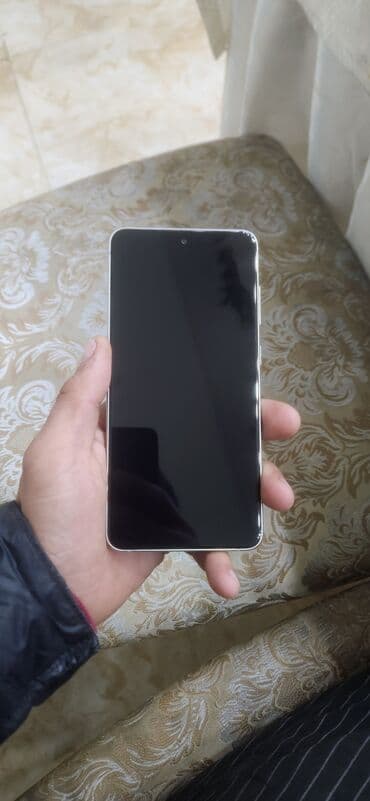 samsung tab e qiymeti: Samsung Galaxy S21 FE, 128 GB, rəng - Ağ, Kredit, Sensor, Barmaq izi — 1