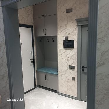 emircanda ev satisi: Kirayə verilir biləcəridə 284 saylı məktəbin yanında yerləşir beşin — 3