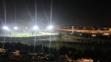 купить квартиры в баку: 2 комнаты, Новостройка, 82 м² — 15