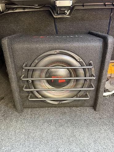 borofone be28 plus: Nakamichi Basofka satıram ideal vəziyyətdədir 3 ay olar alınıb pul — 1