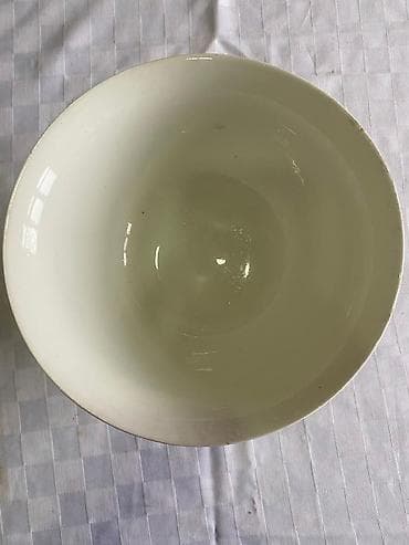 drel dəsti: Kasalar, rəng - Ağ — 3