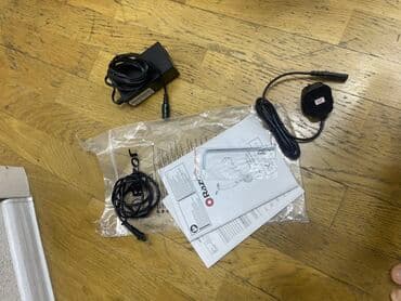 scooter aksesuarları: Razor elektrikli skuter tecili satilir ! real aliciya endrim olunacaq — 19