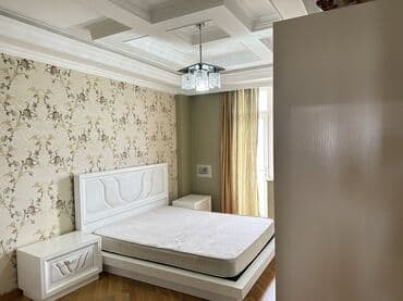 mənzilər: Diqqet: Ev Hal-hazırda satışdadır. Gelecek olan Kirakeş bununla razı — 5