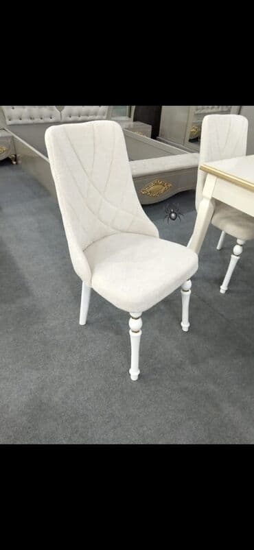 столы и стулья для бара: Для гостиной, Новый, Стул — 1