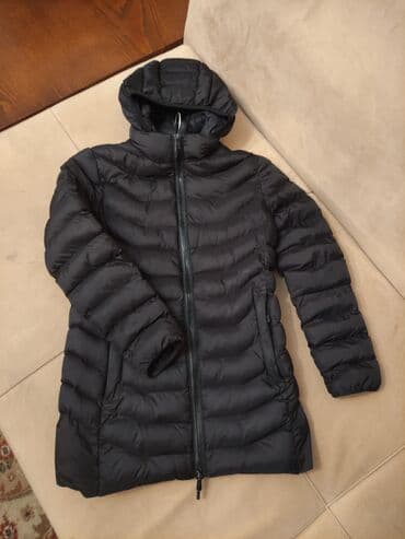 inci baxşəlili 5 6 7 8: Uşaq kurtkasl tep tezedi 3 . 4 defe geyinlib — 1