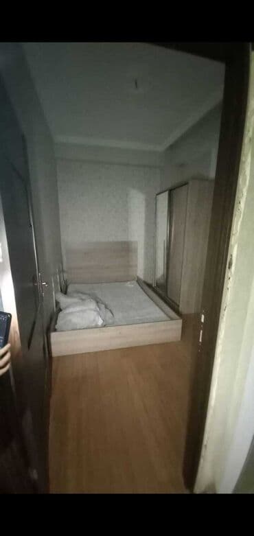 9 mkr kiraye evler 2023: Xirdalanda köhna bazarın yani kiristalda 1-2 ye duzalma esyali ev ofis — 6