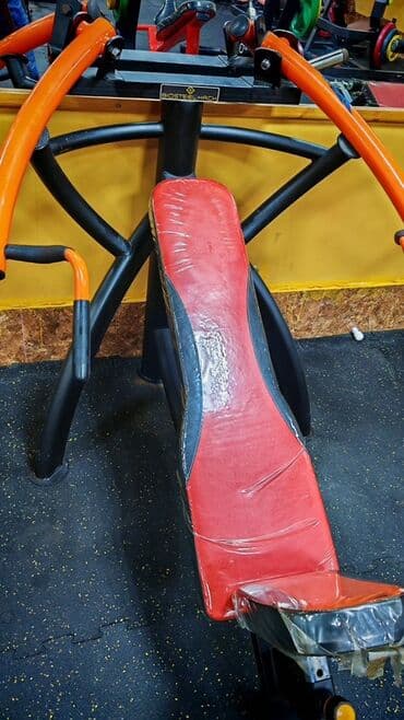 математика сборник тестов 2023 pdf 1 часть: Trenajor(diz tets naklon 3ü birlikde 3600) Bawqa trenajorlarda varBu — 3