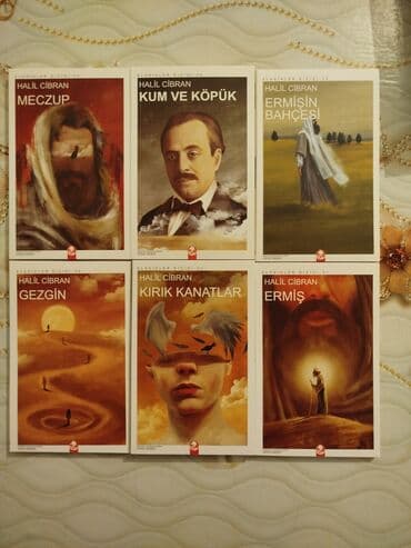 купить книги в баку: Kitablar ŞOK ENDİRİMDƏ 🎉 İstədiyiniz 3 Kitab ~~ 7.90 AZN 5 Kitab ~~ — 3