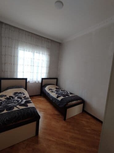 is elanları 2024 bakı: Пос. Маштаги 3 комнаты, 130 м², Нет кредита, Средний ремонт — 14