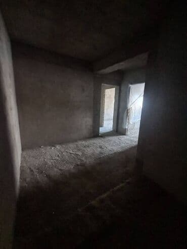 hipoteka evler: 2 otaqlı, Yeni tikili, m. 8 Noyabr, 110 kv. m — 7