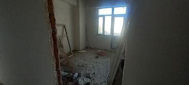 ev alqi satqi kiraye: Yasamal Şərifzadə 33 mənzil 3 pod mayak — 8