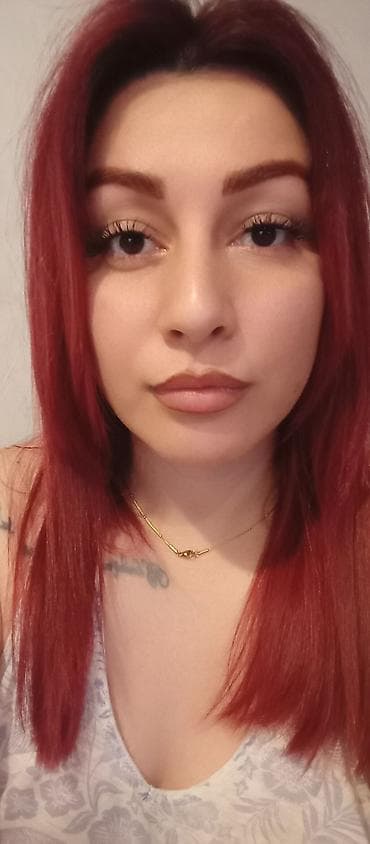 работа в баку водитель грузовика: Официант, Женщина, 33 лет, Более 5 лет опыта — 1