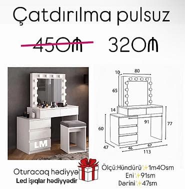 _*Yeni Led işıqlı TERMOLAR*_ Oturacaq hədiyyə🎁 Qiymət : *320₼* lalafo.az -da _*Yeni Led işıqlı TERMOLAR*_ Oturacaq hədiyyə🎁 Qiymət : *320₼*