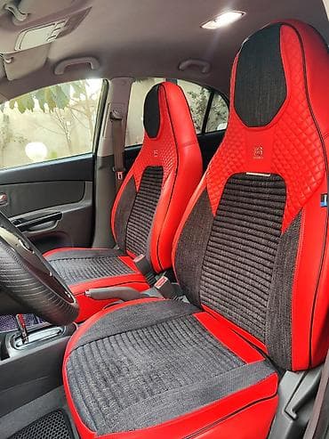 Oturacaq örtükləri