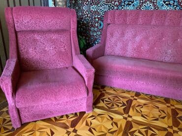 divan uzlukleri instagram: Çox səliqəli işlənib,heç bir problemi,defekti yoxdur. Açılandır,içi — 3