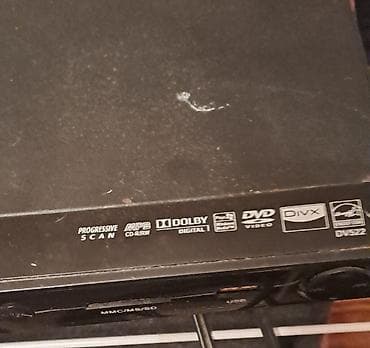 Kompüter, noutbuk və planşetlər: Lg — 5