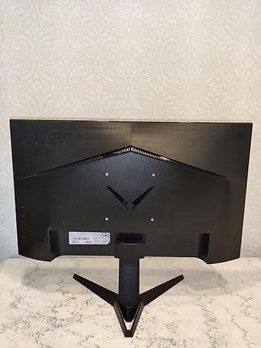 4bg ram: Cpu - i5 12400 GPU - RTX 3060 12Gb Oc Plata - Msi Pro H610M M.2v - — 8