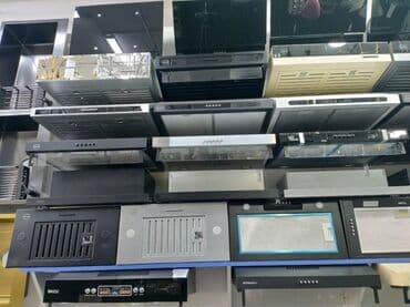 Aspirator Yeni lalafo.az -da Aspirator Yeni