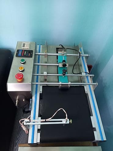 nabran avtobus: Tarixvuran aparat suretli ve keyfiyyetli aparatdi servis xitmeti de — 7