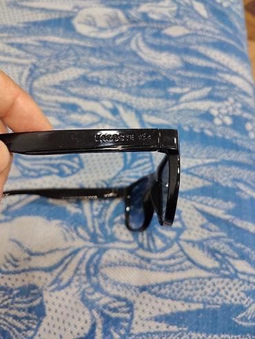 lacoste saat: Gün eynəyi, Lacoste — 2