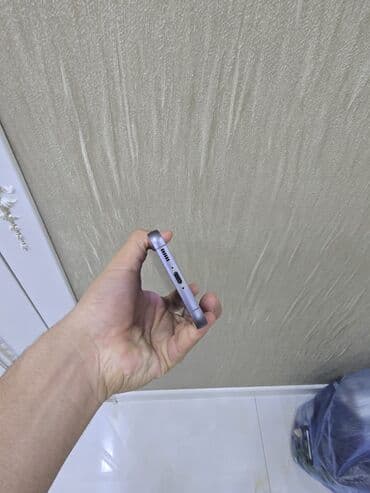 Видеоигры и приставки: Samsung Galaxy S23, 128 ГБ, цвет - Серебристый, Отпечаток пальца, Face ID — 4