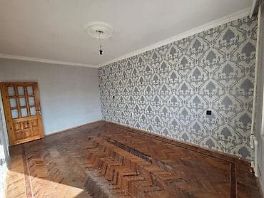 Otaqlar: Bakı, Əhmədli, 3 otaqlı, Köhnə tikili, m. Əhmədli, 80 kv. m — 5