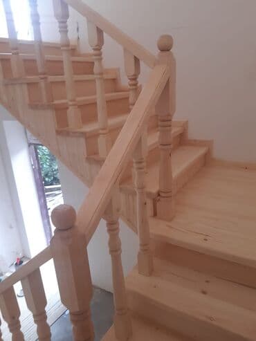 bolt çatdırılma qeydiyyat: Taksi sürücüsü tələb olunur, Avtomobilin icarəsi, Aylıq ödəniş, 1 ildən az təcrübə — 10