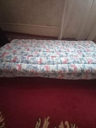 Микрофоны: Məhsulların paketi:yastiq toyuq tuki 4ıdıd . muzikalni sentr samsunq — 2