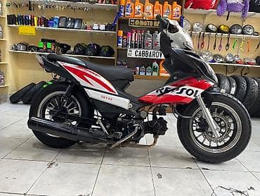 paneler: Tufan - sk, 2024 il — 1