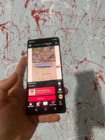 Blackview telefon qiymət 240AZN barter mümkündür ama barter olunduğu lalafo.az -da Blackview telefon qiymət 240AZN barter mümkündür ama barter olunduğu