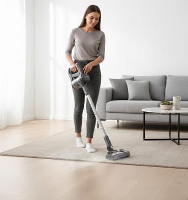 Tozsoran Quru təmizləmə, Kredit var, Pulsuz çatdırılma