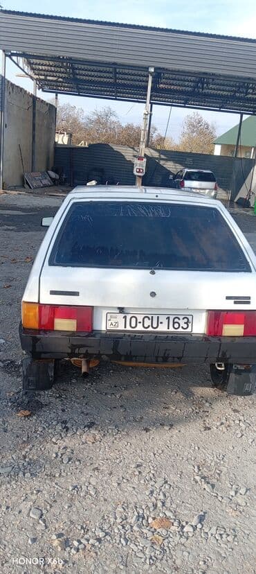 Son qiymetdi boş bekar adamlar narahat etmesin