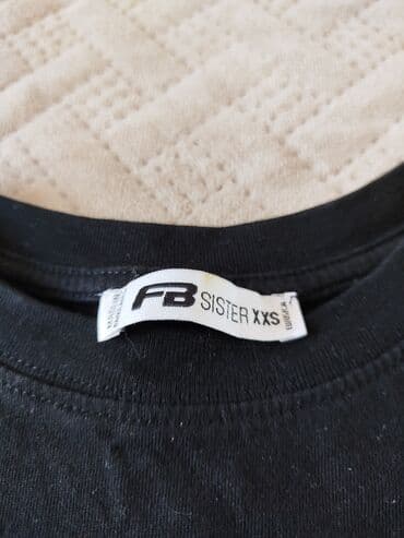 Donlar: New Yorker xxs — 2