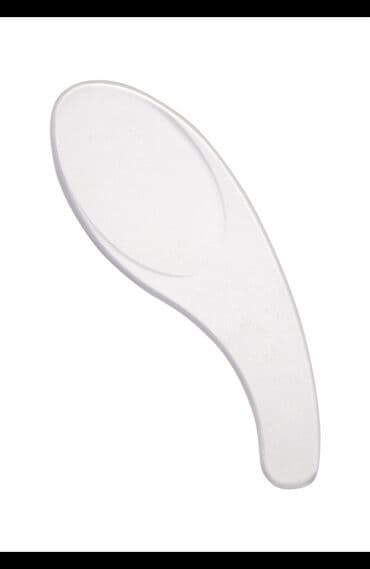 маска ламинария от пигментных пятен: Soyulan maska, Faberlic, Qarışıq dəri üçün, 100 ml, Yeni, Pulsuz çatdırılma — 4